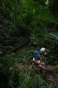 BIB: 
                            <button type="button" onclick="openModal(16029760)" class="btn btn-primary btn-sm float-right btn-popup" data-toggle="modal" data-target=".modal-high-quality">
                        <i class="fas fa-shopping-cart"></i> Add to Cart
                    </button>
                                            <button type="button" onclick="isThisMe(16029760, true)" class="btn btn-success btn-sm float-right btn-popup btn-isme hidden" data-toggle="tooltip" data-placement="bottom" title="นี่คือรูปของคุณใช่ไหม คลิกที่นี่เพื่อเอาเข้าอัลบั้ม">
                        <i class="fas fa-plus"></i> Add to album
                    </button>
                    <button type="button" onclick="isThisMe(16029760, false)" class="btn btn-warning btn-sm float-right btn-popup btn-isnotme hidden">
                        <i class="fas fa-ban"></i> Remove from album
                    </button>